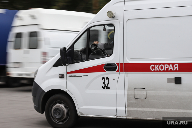Рогов сообщил о теракте на выборах в Запорожской области, есть погибшая