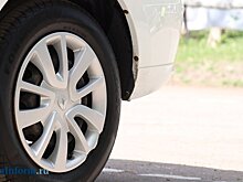 В Пензе возобновлено движение транспорта на улице Огородной