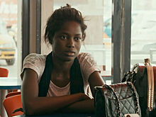 Netflix купил два фильма, победивших в Каннах