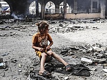 NYT: Израиль может подготовиться к атаке на Иран всего за семь часов