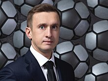Президент РПЛ Алаев - о словах Федорищева по поводу коррупции: мы не можем позволить накидывать на нас без фактов