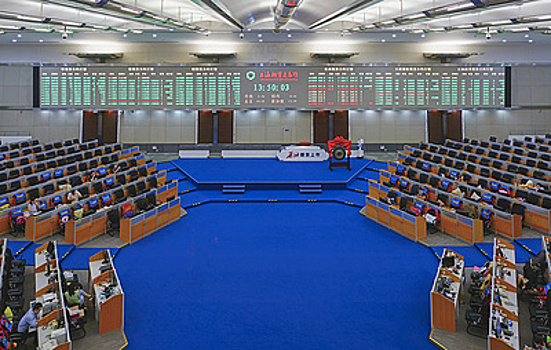 Трудности перевода: стоит ли ожидать российские компании на азиатских биржах