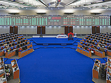 Трудности перевода: стоит ли ожидать российские компании на азиатских биржах