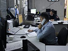 В Тамбове совершено покушение на экс-зампреда облдумы Попова