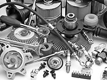 Запчасти для спецтехники: полное руководство по правильному подбору, покупке и установке оригинальных деталей