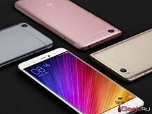 Xiaomi сделает ставку на розничные магазины