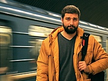 Станислав Ставинов: кино в соавторстве с жизнью