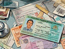 У водителей с опасными заболеваниями отнимут права ради спасения жизней