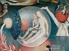 10 кинорежиссеров, которые продолжили дело Иеронима Босха