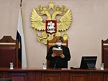 Россиянин подал в суд на УК и получил 1,2 миллиона рублей