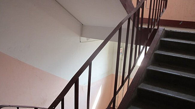 Жителям Приморья напомнили о важных бытовых правилах