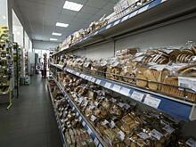Экономист Сизов и гендиректор инфоагентства Федяков оценили рост цен на продукты в России и мире
