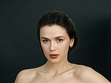 Красноярская актриса Анна Богомолова: «Всегда приятно, когда тебя замечают»