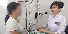Петарда в банке: медики Ростова извлекли осколок стекла из глаза таганроженки
