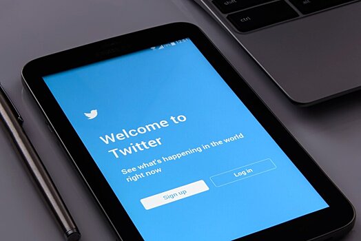 Twitter решил удалять фото пользователей, опубликованные без спроса