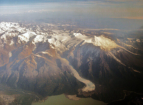 Сибирские геологи разработали алгоритм для выявления небольших изменений в структуре Земли