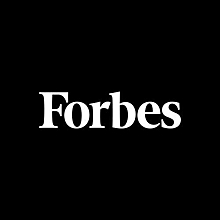 Налоговики «заморозили» счета издателю Forbes