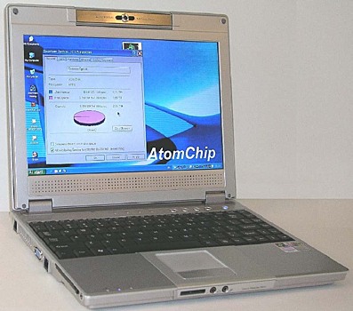 10 сентября в истории: самый необычный ноутбук, первые жесткие диски с SMR-технологией и первый накопитель объемом 10 Тбайт