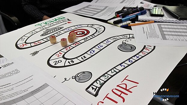 Игропрактик