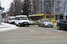 Хантымансийцы внесли предложения по работе общественного транспорт