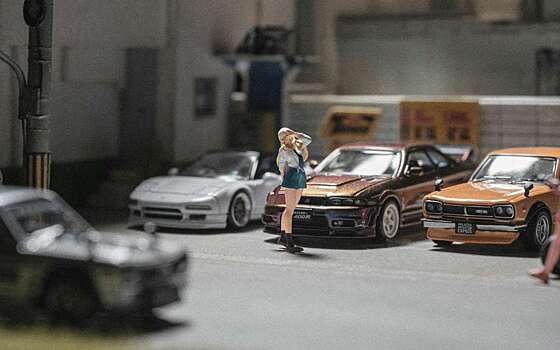 Экономим на покупке авто — берем из Японии: все риски и сроки