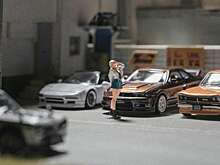 Экономим на покупке авто — берем из Японии: все риски и сроки