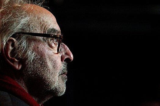 Жан-Люк Годар ушел из жизни с помощью эвтаназии