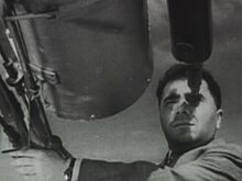 Академик Амбарцумян: почему тихий герой звездных глубин не получил нобелевку