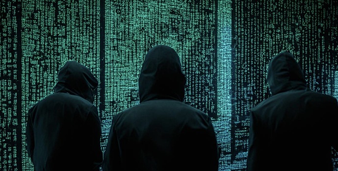 В США криптовалютный сервис обвинили в отмывании денег хакеров из Северной Кореи