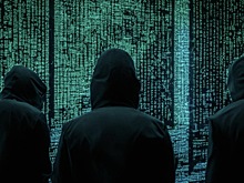 В США криптовалютный сервис обвинили в отмывании денег хакеров из Северной Кореи