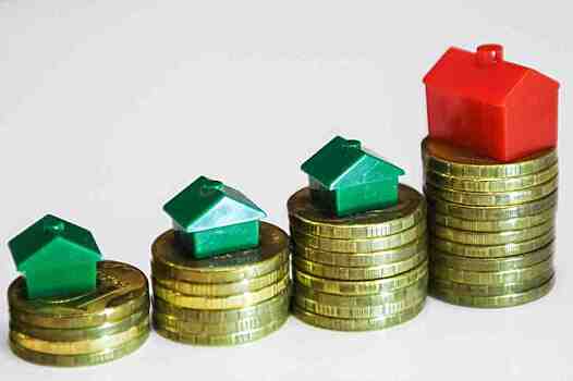 Пронько рассказал, почему банкиры критикуют льготную ипотеку