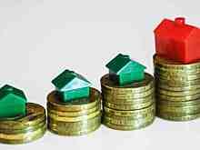 Пронько рассказал, почему банкиры критикуют льготную ипотеку