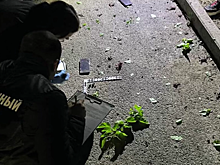Ветеран СВО погиб в результате взрыва в Ставрополе