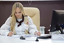 Консультационный центр регионального БТИ откроют в Красногорске в среду