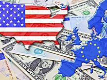 «Четвертый рейх» может появиться в августе, и сильно ударить по доллару