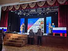 Нижегородцы поделились, как объяснить Гимн России простыми словами