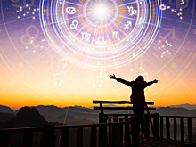 Гороскоп на 13 ноября 2023 года для всех знаков зодиака: Звезды раскрывают пути к успеху и гармонии