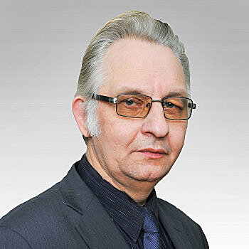 Запад вступил на тропу суицида, ему надо помогать идти в этом направлении – философ Иванников