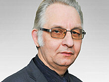 Запад вступил на тропу суицида, ему надо помогать идти в этом направлении – философ Иванников