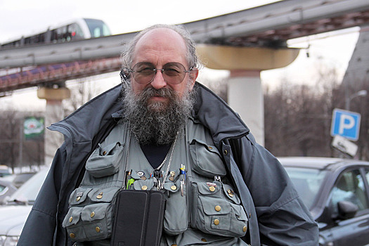 Два варианта: Вассерман рассказал, какие последствия ожидают Россию из-за ударов Израиля по Ирану