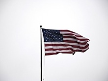 Эксперт рассказал, в каких областях Россия и США могут развить эффективное торговое сотрудничество