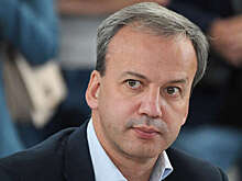 Дворкович назвал тонким и непростым вопрос изменения лимита на легионеров в РПЛ