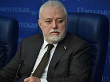 Какие банки могут закрыться