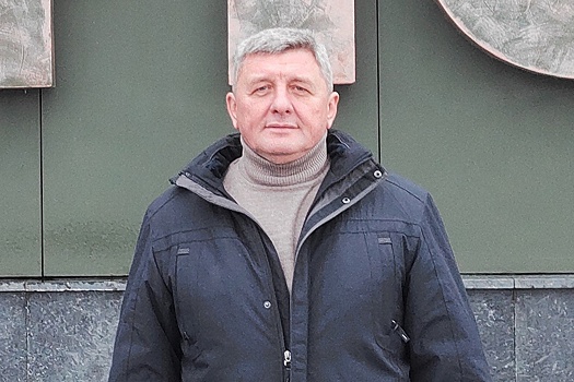 Историк Драга Мастилович: Запад пытается разрушить Республику Сербскую