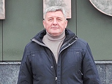 Историк Драга Мастилович: Запад пытается разрушить Республику Сербскую