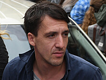 Актер Смольянинов* оставил в РФ долг по кредитам и штрафам