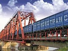 «Новотранс» продолжает реализацию стратегии по диверсификации грузовой базы