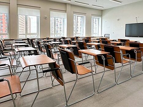 Кабмин отменил плановые проверки в образовательных учреждениях России