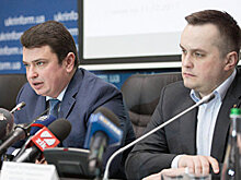 «Чума на оба ваши дома»: Почему НАБУ хочет уничтожить САП
