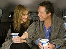 Почему с возрастом супруги становятся похожими друг на друга